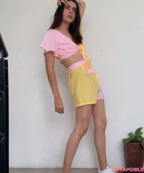 Martresequis nude leaked OnlyFans photo #38
