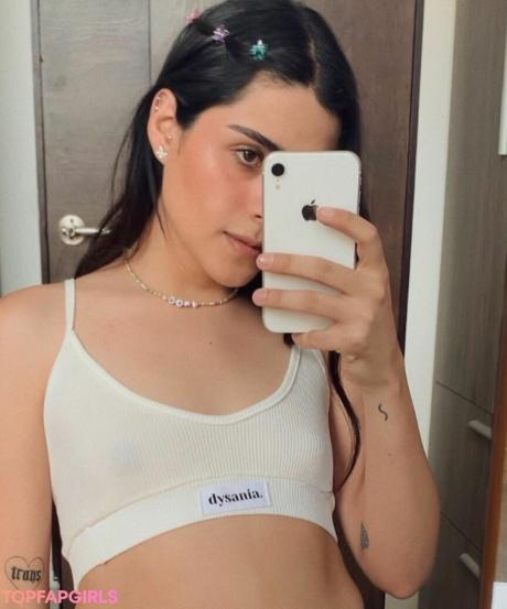 Martresequis nude leaked OnlyFans photo #43