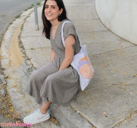 Martresequis nude leaked OnlyFans photo #44