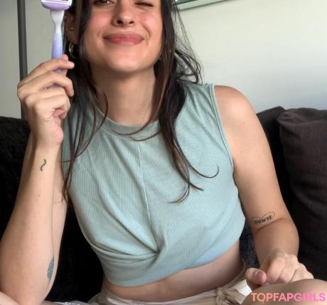 Martresequis nude leaked OnlyFans photo #45