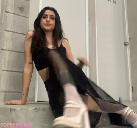 Martresequis nude leaked OnlyFans photo #47
