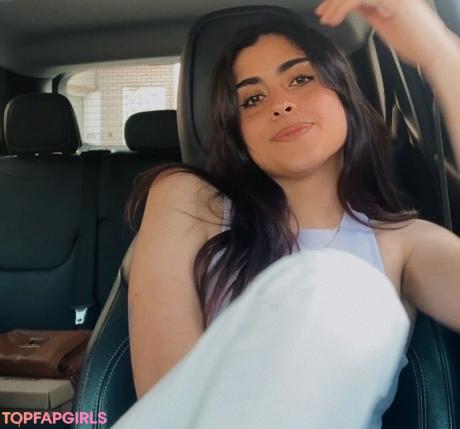 Martresequis nude leaked OnlyFans photo #50