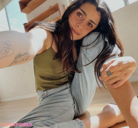 Martresequis nude leaked OnlyFans photo #51