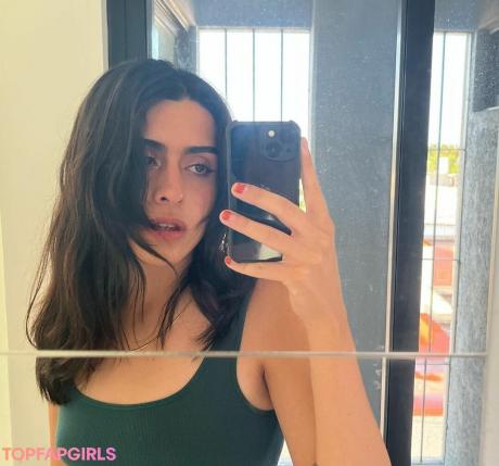 Martresequis nude leaked OnlyFans photo #64
