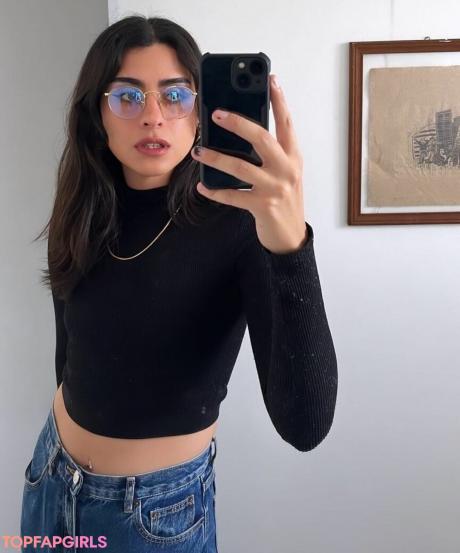 Martresequis nude leaked OnlyFans photo #65
