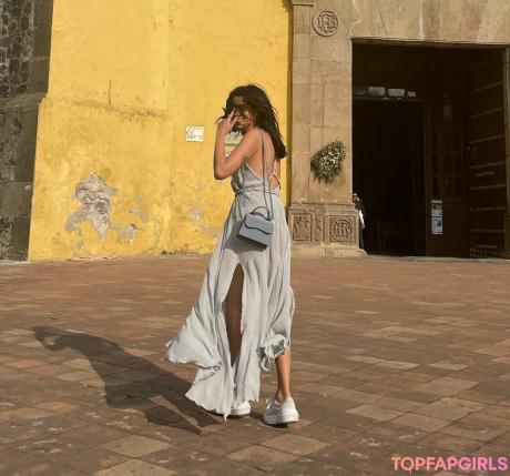 Martresequis nude leaked OnlyFans photo #66