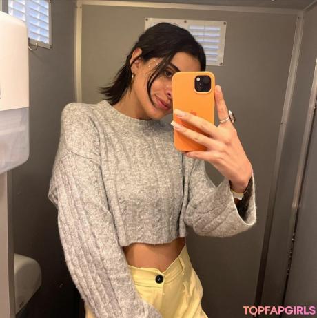 Martresequis nude leaked OnlyFans photo #69