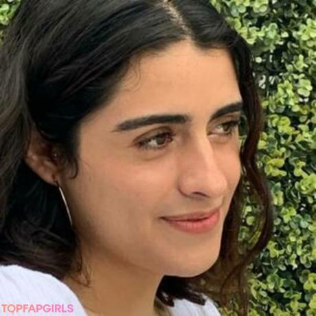 Martresequis nude leaked OnlyFans photo #72