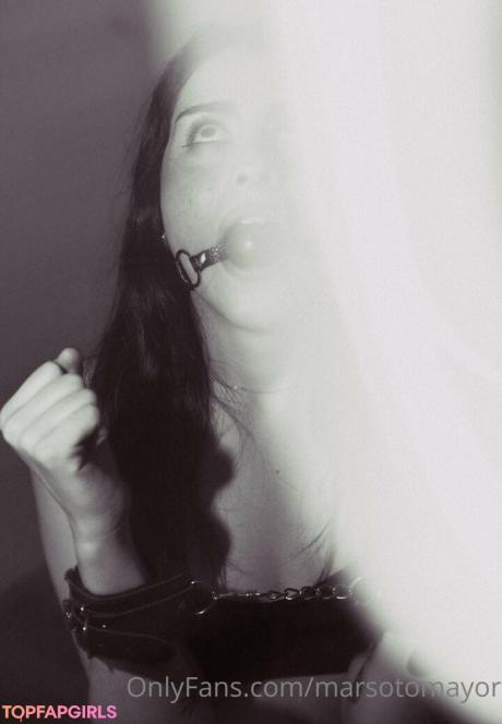 Martresequis nude leaked OnlyFans photo #77