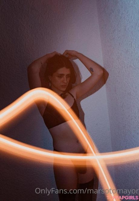 Martresequis nude leaked OnlyFans photo #80