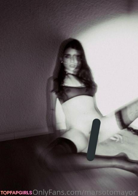 Martresequis nude leaked OnlyFans photo #81
