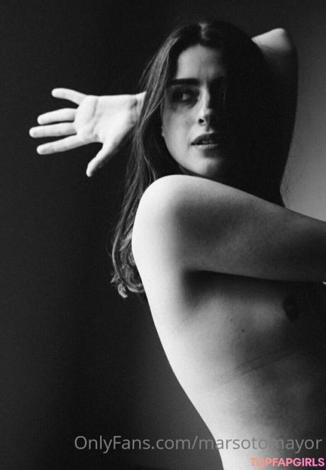 Martresequis nude leaked OnlyFans photo #82