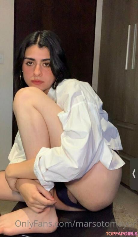 Martresequis nude leaked OnlyFans photo #87