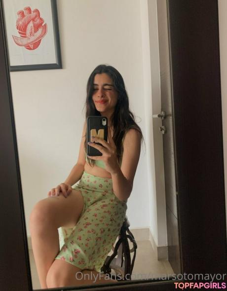 Martresequis nude leaked OnlyFans photo #93