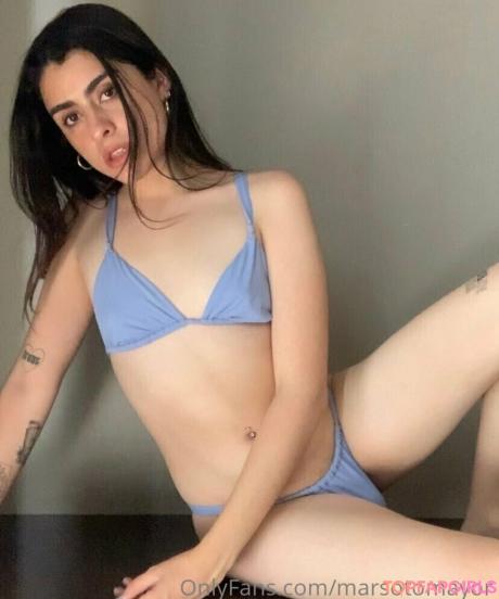 Martresequis nude leaked OnlyFans photo #95