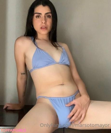 Martresequis nude leaked OnlyFans photo #96