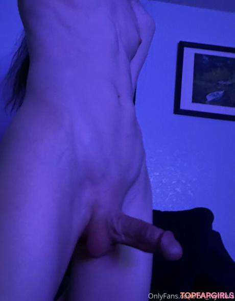 Bri_wynters nude leaked OnlyFans photo #199