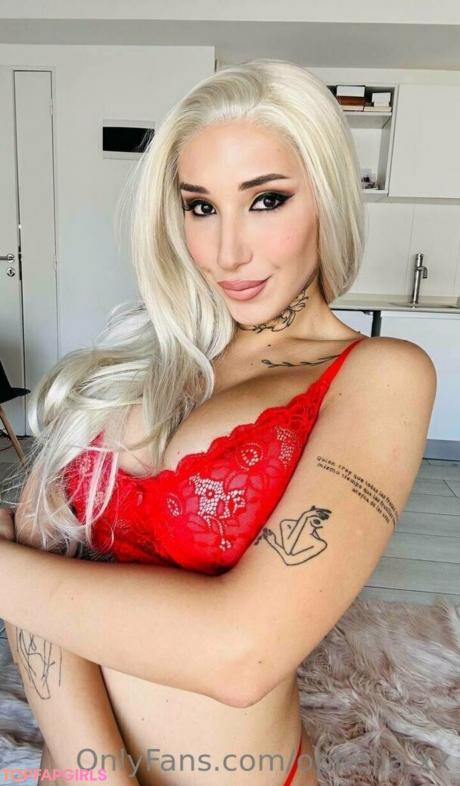 Emma nude leaked OnlyFans photo #2