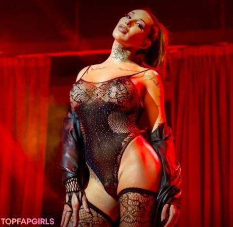 Emma nude leaked OnlyFans photo #24