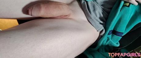 Fawxxxl nude leaked OnlyFans photo #37