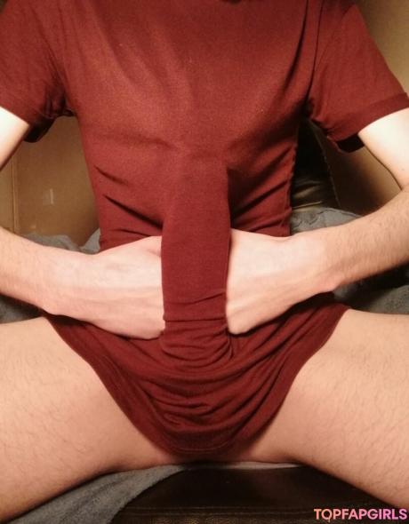 Fawxxxl nude leaked OnlyFans photo #39