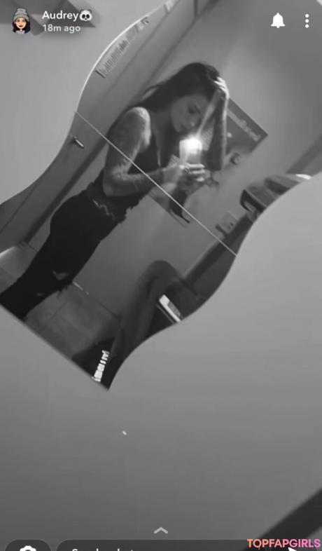 Kris nude leaked OnlyFans photo #20