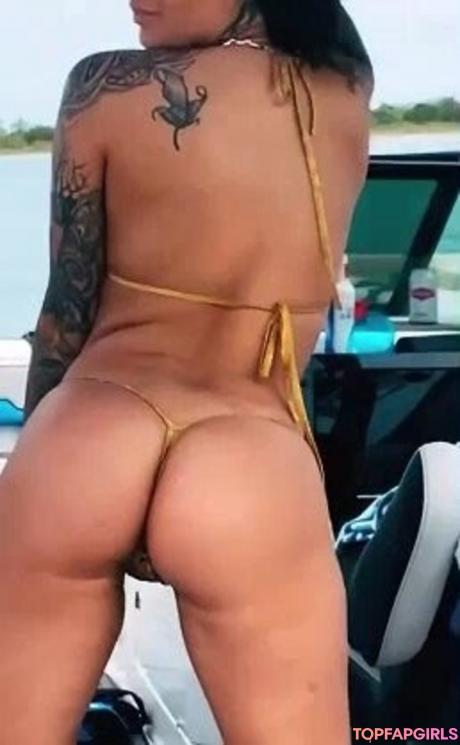 Kris nude leaked OnlyFans photo #44