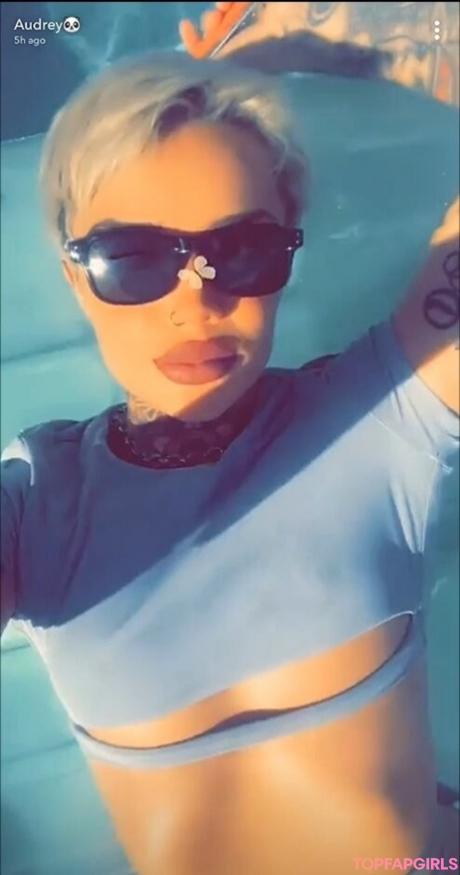 Kris nude leaked OnlyFans photo #62