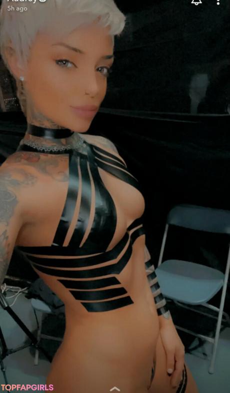 Kris nude leaked OnlyFans photo #84