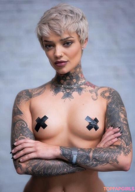 Kris nude leaked OnlyFans photo #94