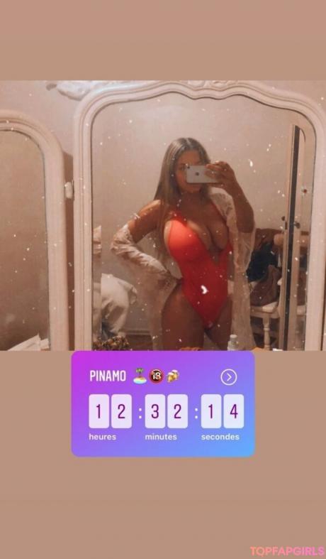 Bianca nude leaked OnlyFans photo #101