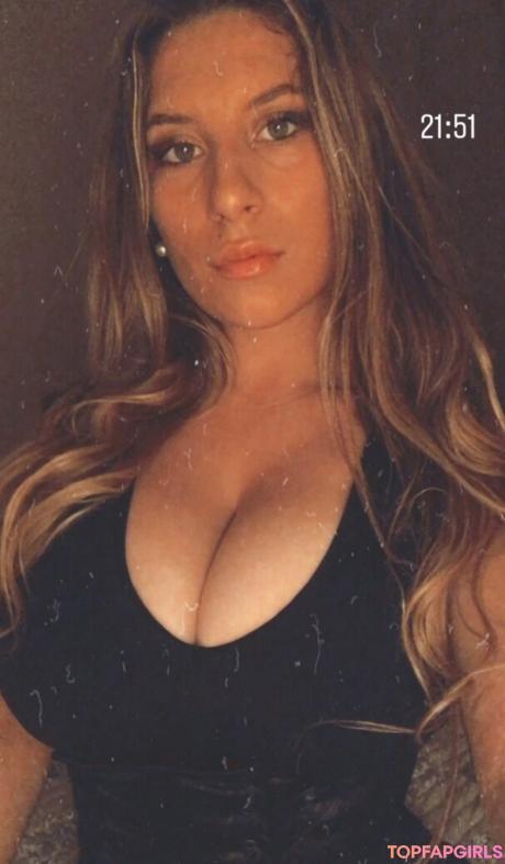 Bianca nude leaked OnlyFans photo #102