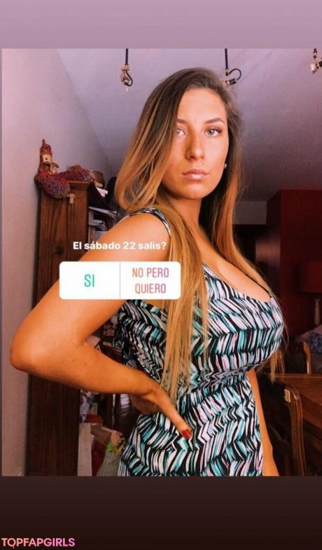 Bianca nude leaked OnlyFans photo #103
