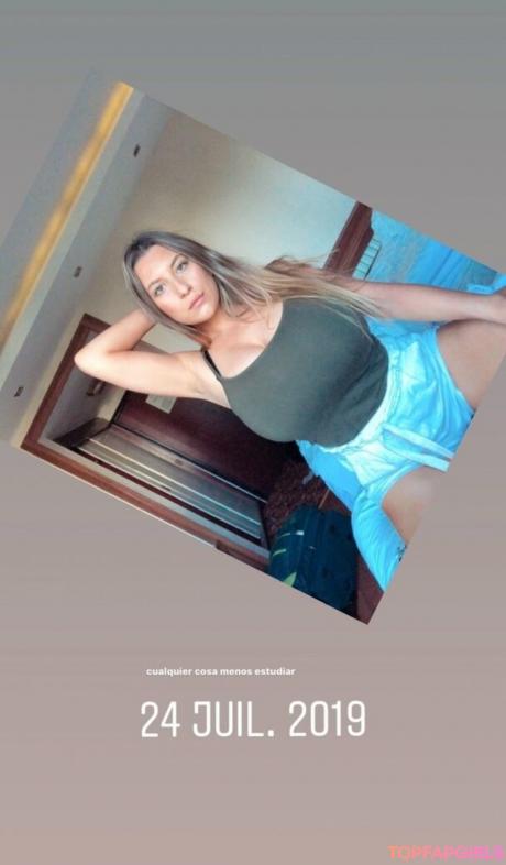 Bianca nude leaked OnlyFans photo #108