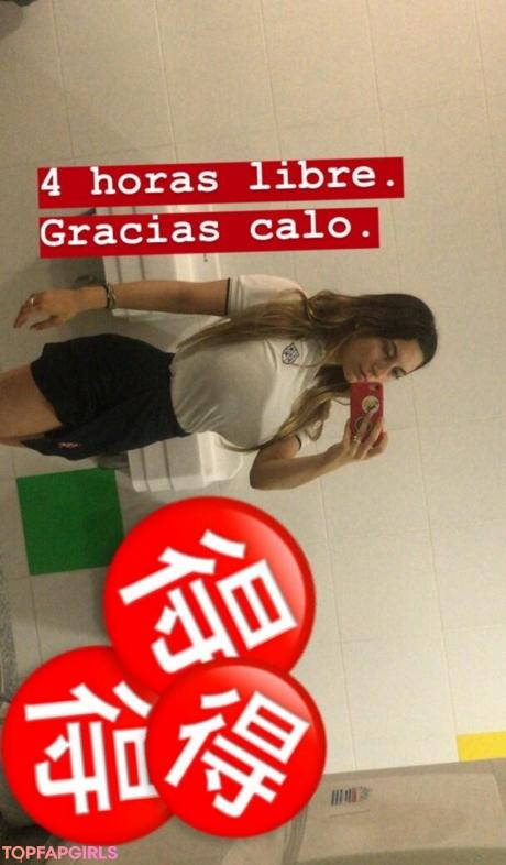 Bianca nude leaked OnlyFans photo #110