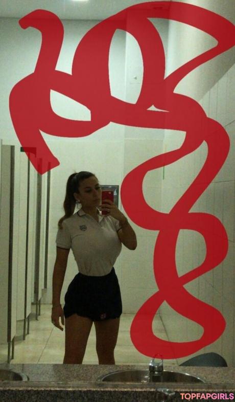 Bianca nude leaked OnlyFans photo #114