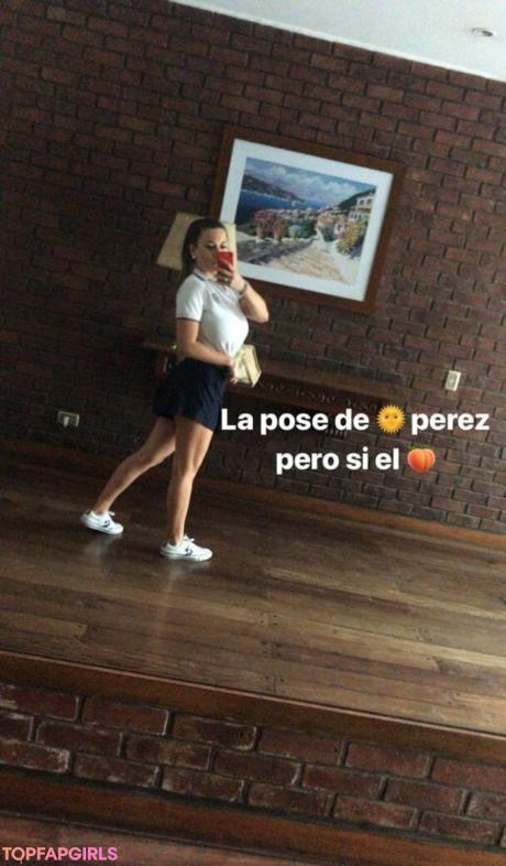 Bianca nude leaked OnlyFans photo #115