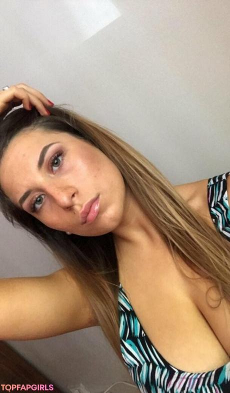Bianca nude leaked OnlyFans photo #116