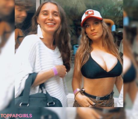Bianca nude leaked OnlyFans photo #122