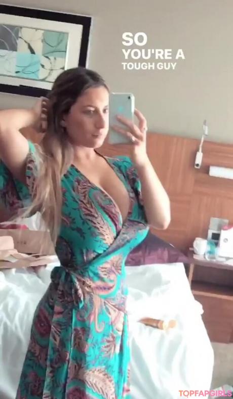 Bianca nude leaked OnlyFans photo #13