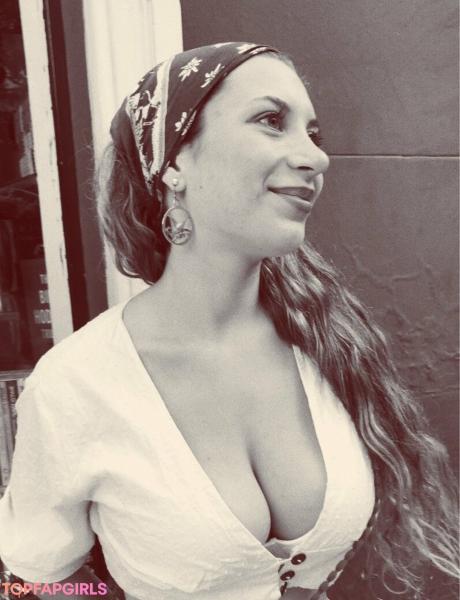 Bianca nude leaked OnlyFans photo #132