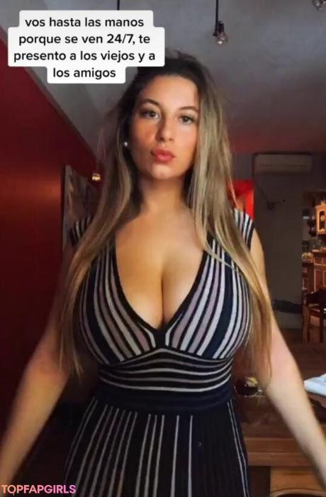 Bianca nude leaked OnlyFans photo #142