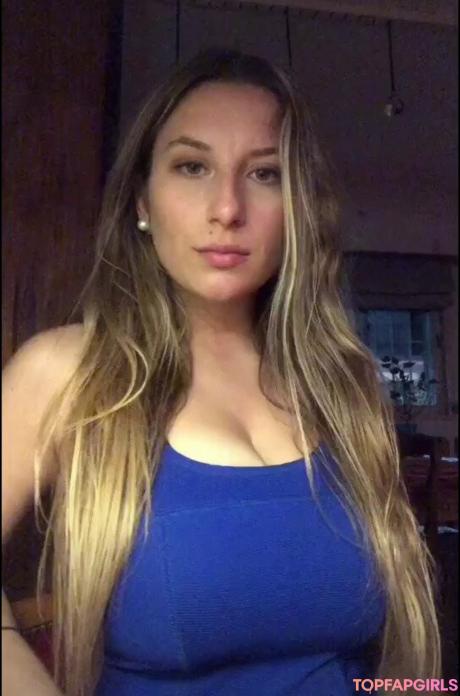 Bianca nude leaked OnlyFans photo #147
