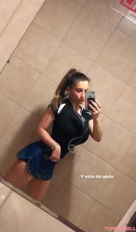 Bianca nude leaked OnlyFans photo #25