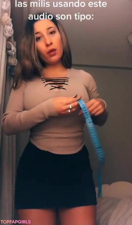 Bianca nude leaked OnlyFans photo #29