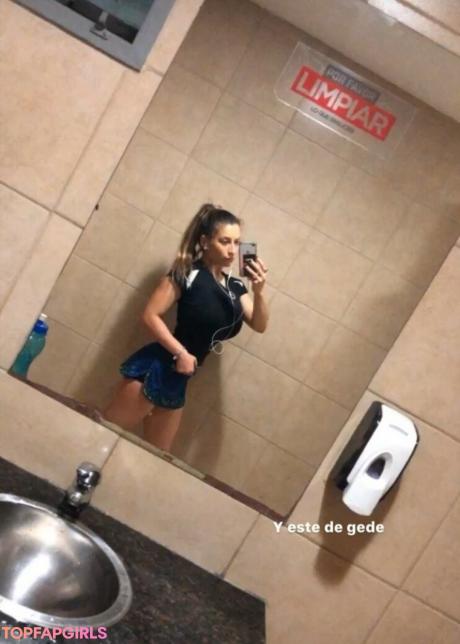 Bianca nude leaked OnlyFans photo #50