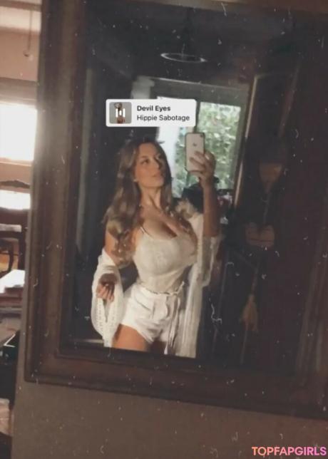 Bianca nude leaked OnlyFans photo #52