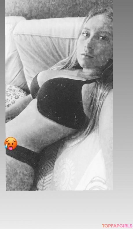 Bianca nude leaked OnlyFans photo #63