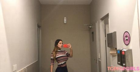 Bianca nude leaked OnlyFans photo #66