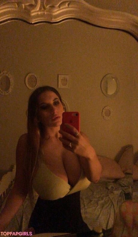 Bianca nude leaked OnlyFans photo #67